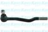 KAVO PARTS STE-9111 Tie Rod End